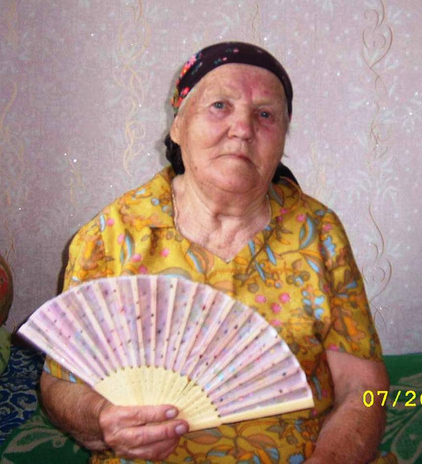 Сурский оборонительный рубеж.