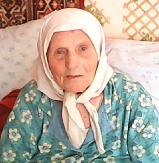 СУРСКИЙ ОБОРОНИТЕЛЬНЫЙ РУБЕЖ.