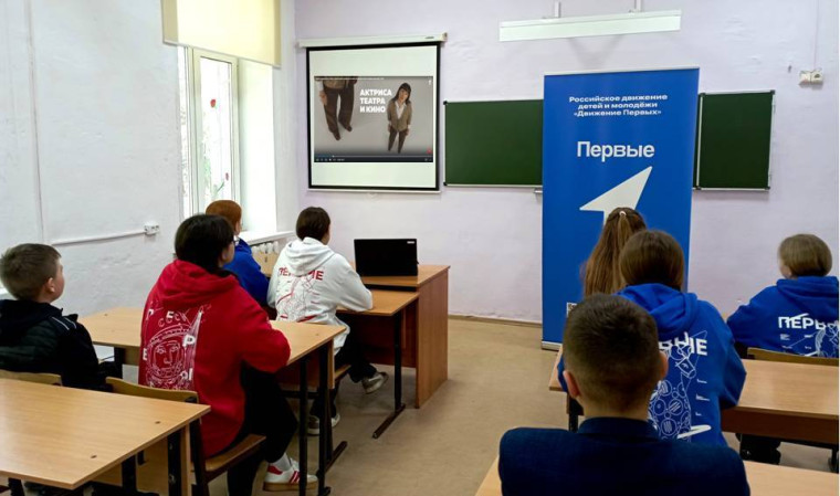календарь первых.